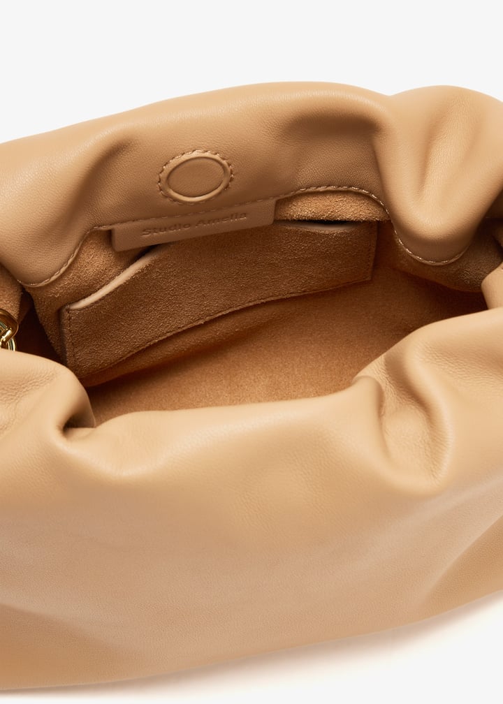 b548cfs-bge_7.jpg?ts=20241127030513