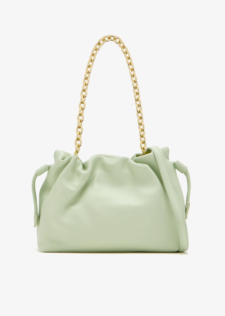 b548cfs-grn_1.jpg?ts=20250320030516