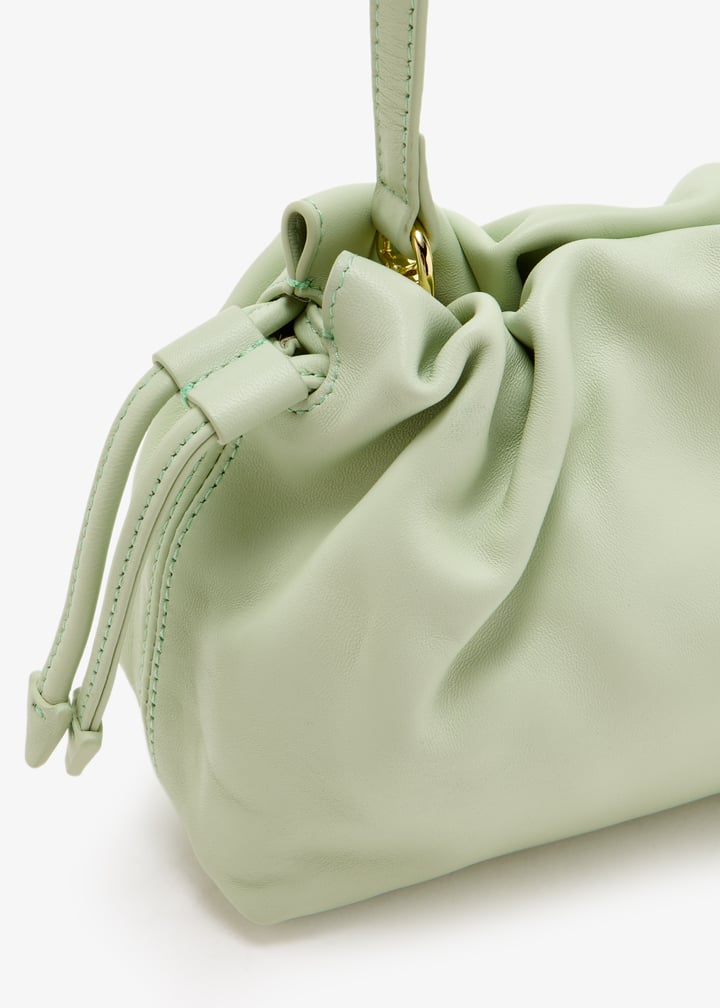 b548cfs-grn_5.jpg?ts=20250320030516