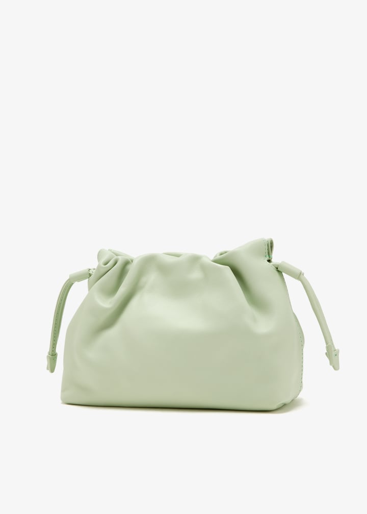 b548cfs-grn_6.jpg?ts=20250320030516