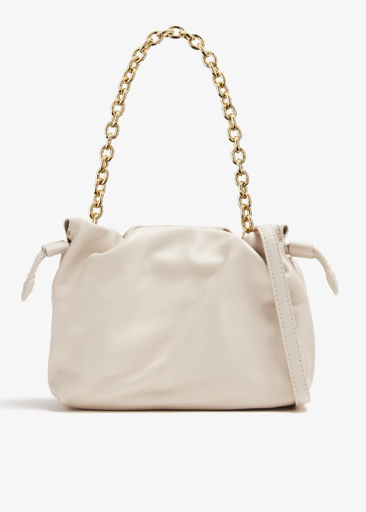 b548cfs-stn_1.jpg?ts=20240622030517