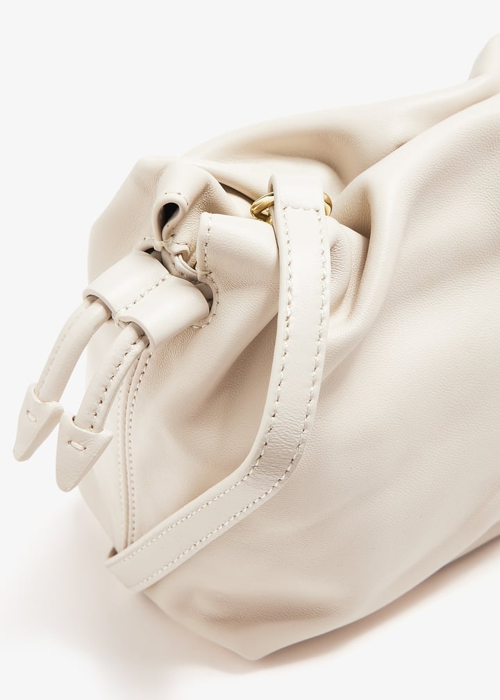 b548cfs-stn_5.jpg?ts=20240622030517