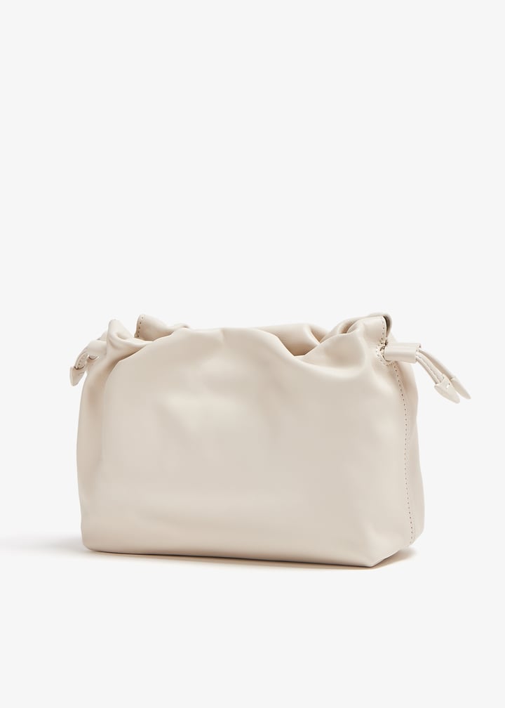 b548cfs-stn_6.jpg?ts=20240622030517