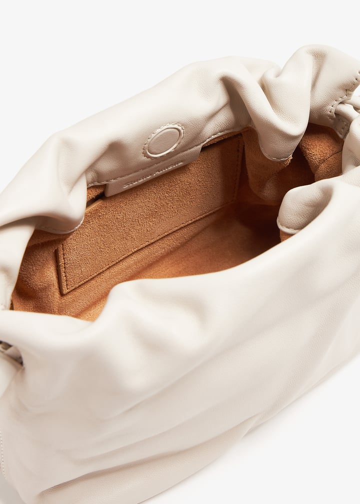 b548cfs-stn_7.jpg?ts=20240622030517