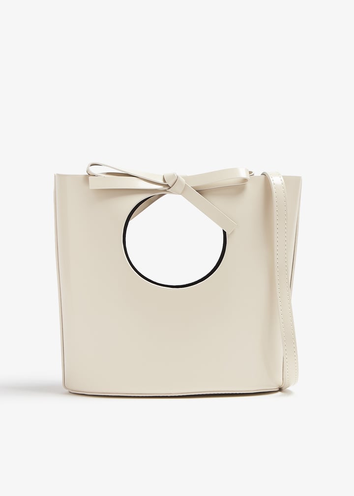 b550spz-stn_1.jpg?ts=20240622030015