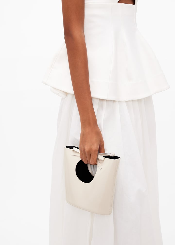 b550spz-stn_2.jpg?ts=20240622030016