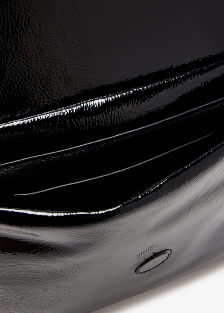 b574nlk-blk_7.jpg?ts=20241126034026