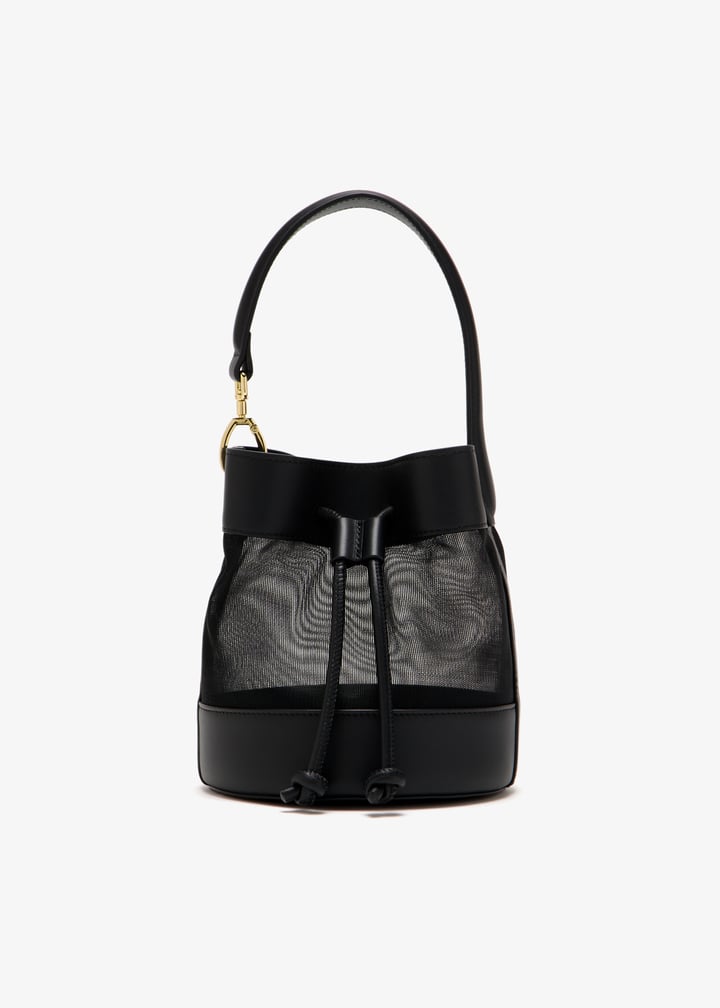 b579cfc-blk_1.jpg?ts=20250319032114