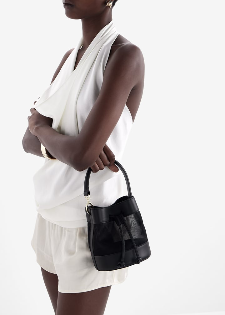 b579cfc-blk_2.jpg?ts=20250319032114