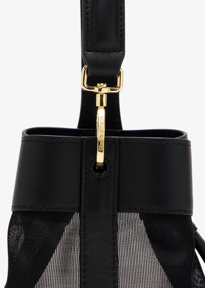 b579cfc-blk_5.jpg?ts=20250319032114