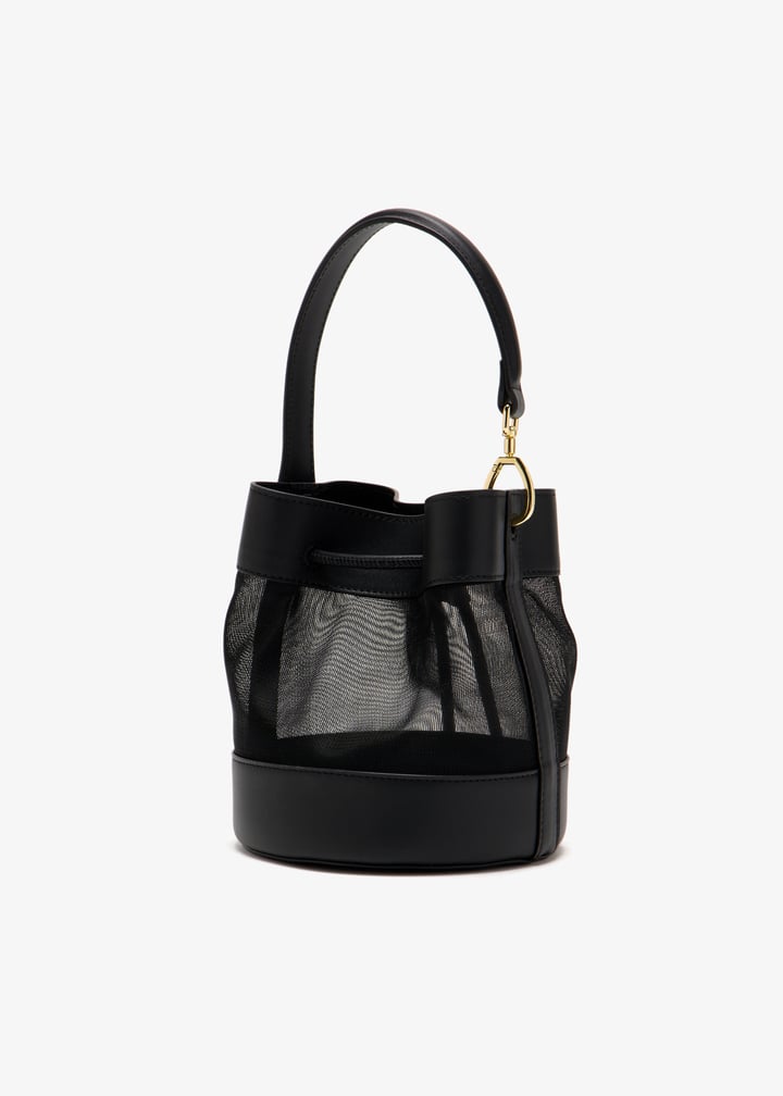 b579cfc-blk_6.jpg?ts=20250319032114