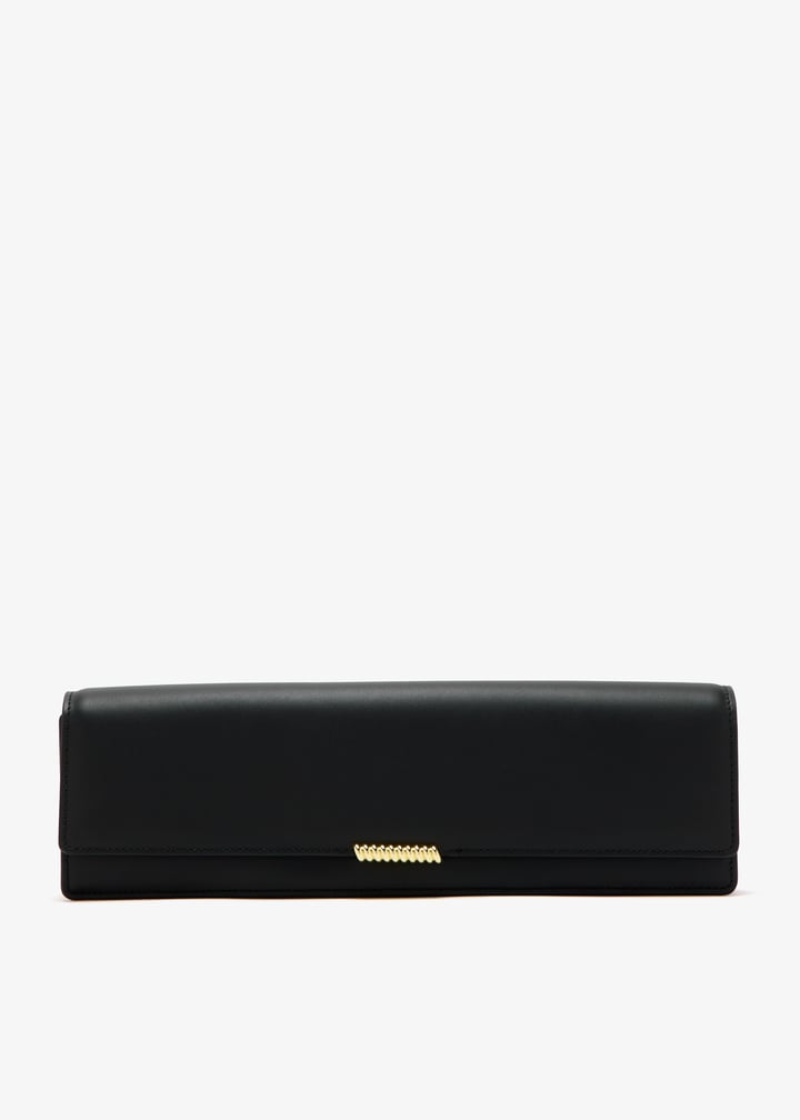 b580cfc-blk_1.jpg?ts=20250320030517