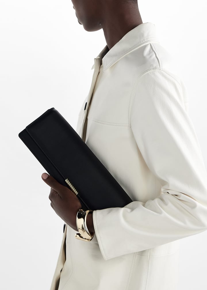 b580cfc-blk_2.jpg?ts=20250320030517