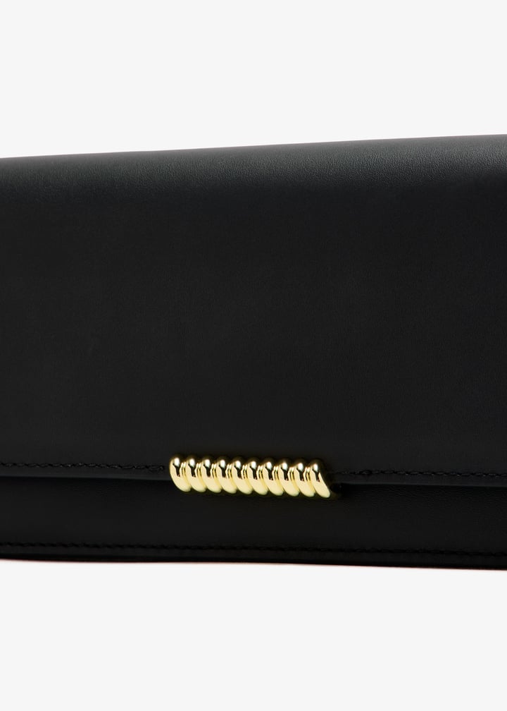 b580cfc-blk_5.jpg?ts=20250320030517