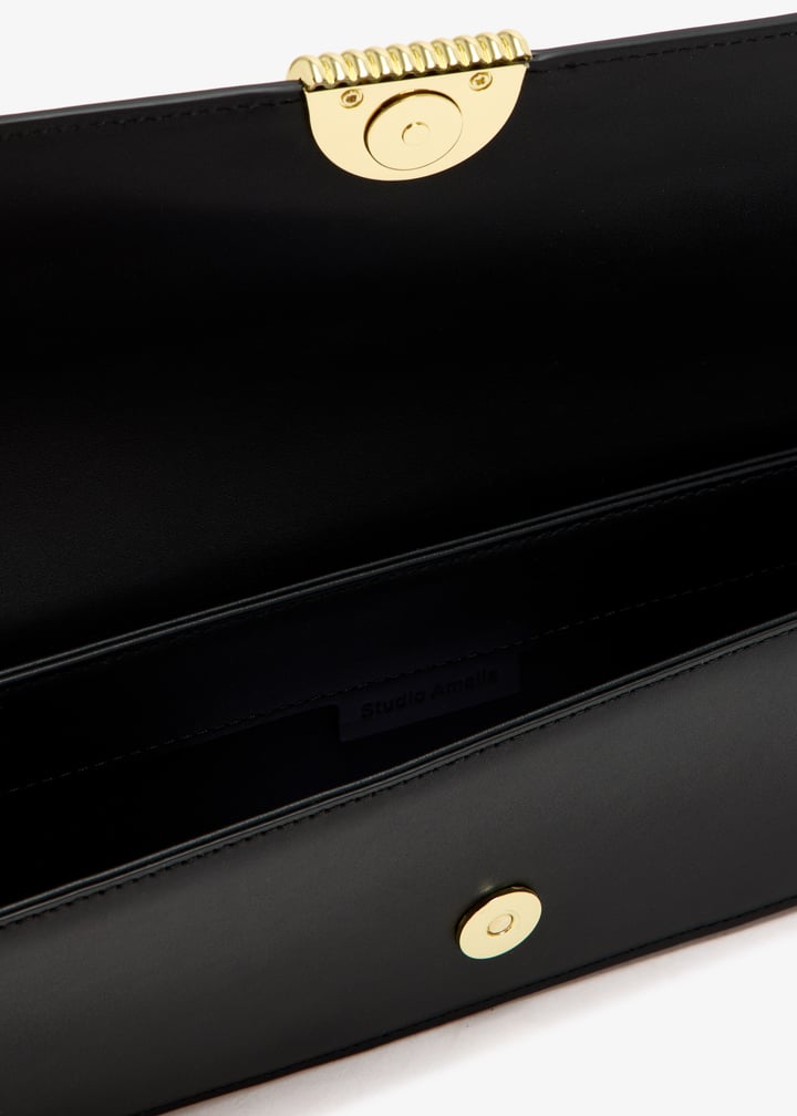 b580cfc-blk_7.jpg?ts=20250320030517