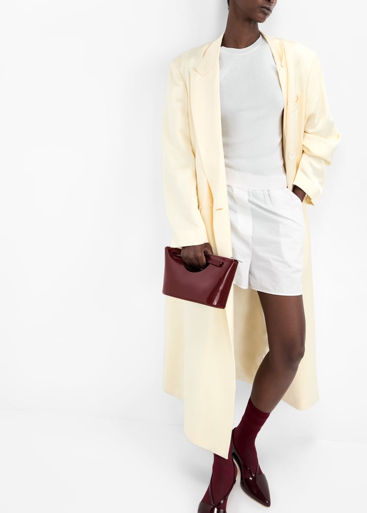 b582spz-bur_2.jpg?ts=20250621031214