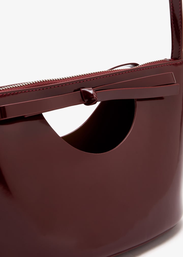 b582spz-bur_5.jpg?ts=20250621031213