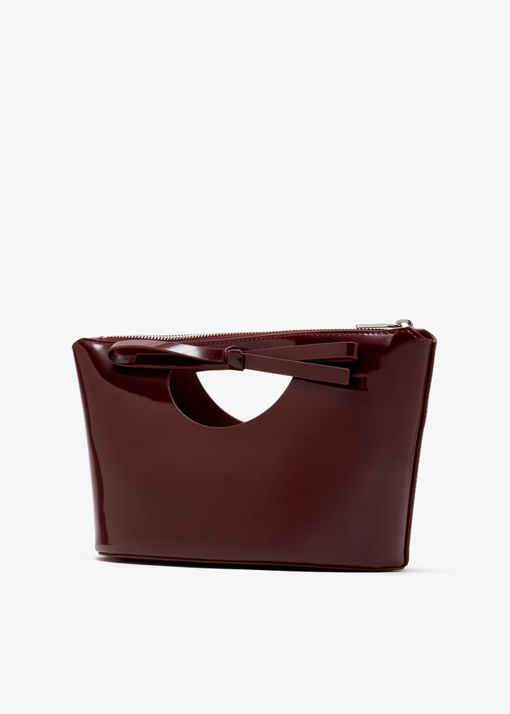 b582spz-bur_6.jpg?ts=20250621031213