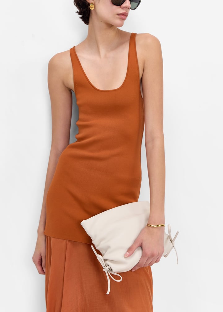 b598cfs-crm_2.jpg?ts=20260129023143