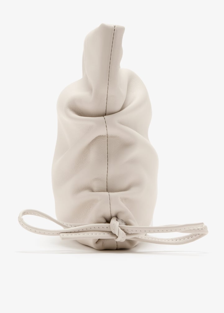 b598cfs-crm_5.jpg?ts=20260129023142