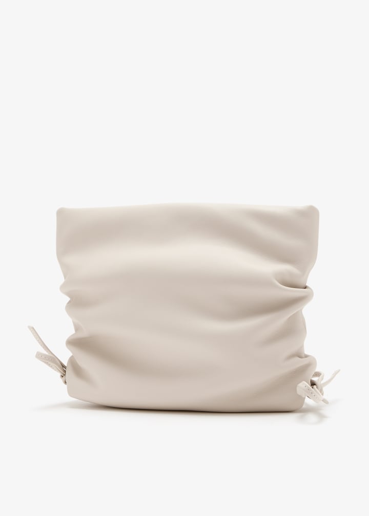 b598cfs-crm_6.jpg?ts=20260129023142