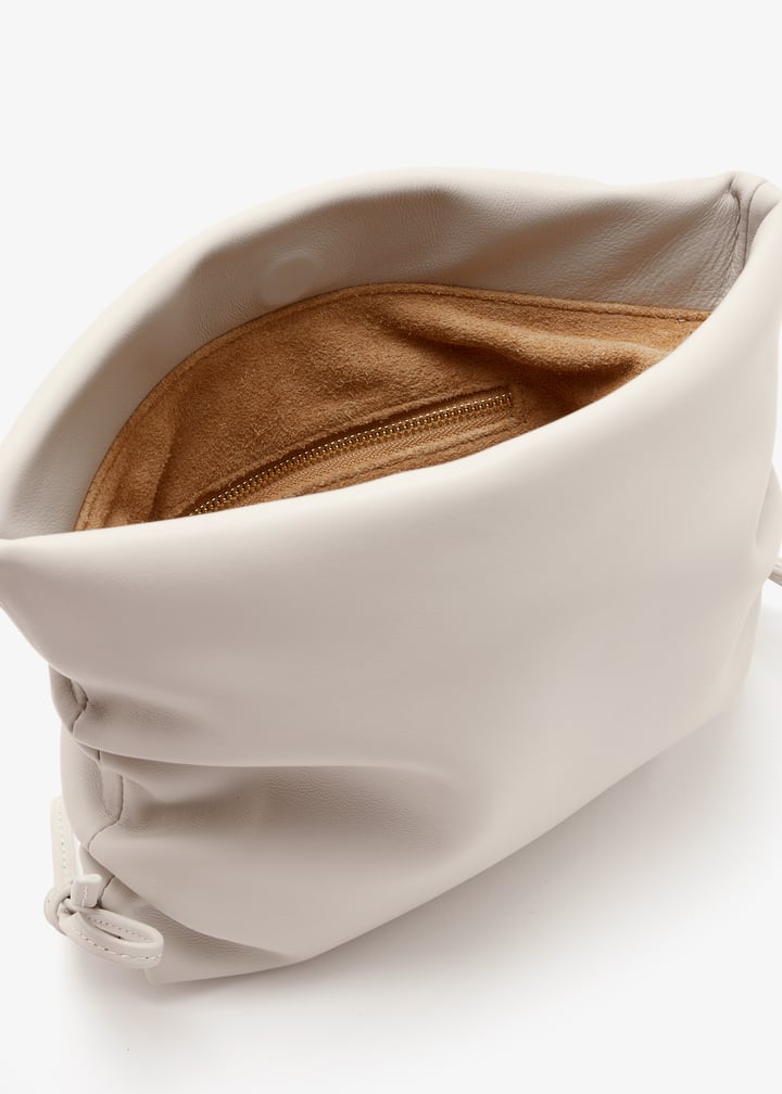 b598cfs-crm_7.jpg?ts=20260129023142