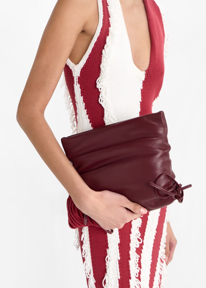 b598cfs-mrl_2.jpg?ts=20260129020535