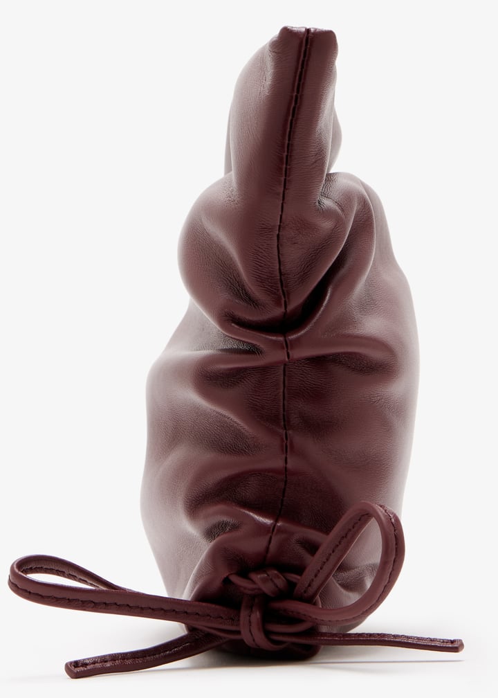 b598cfs-mrl_5.jpg?ts=20260129020534