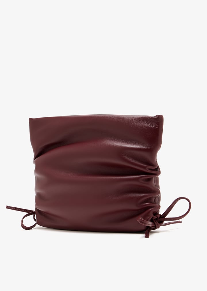 b598cfs-mrl_6.jpg?ts=20260129020534