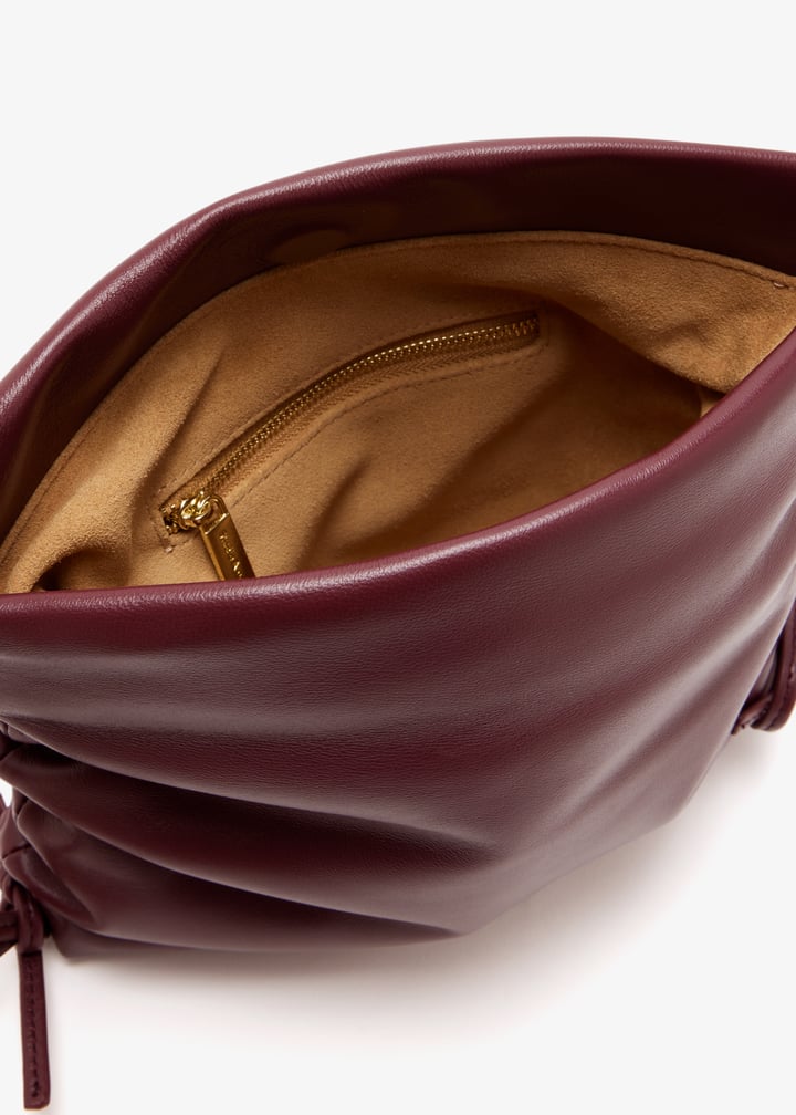 b598cfs-mrl_7.jpg?ts=20260129020534