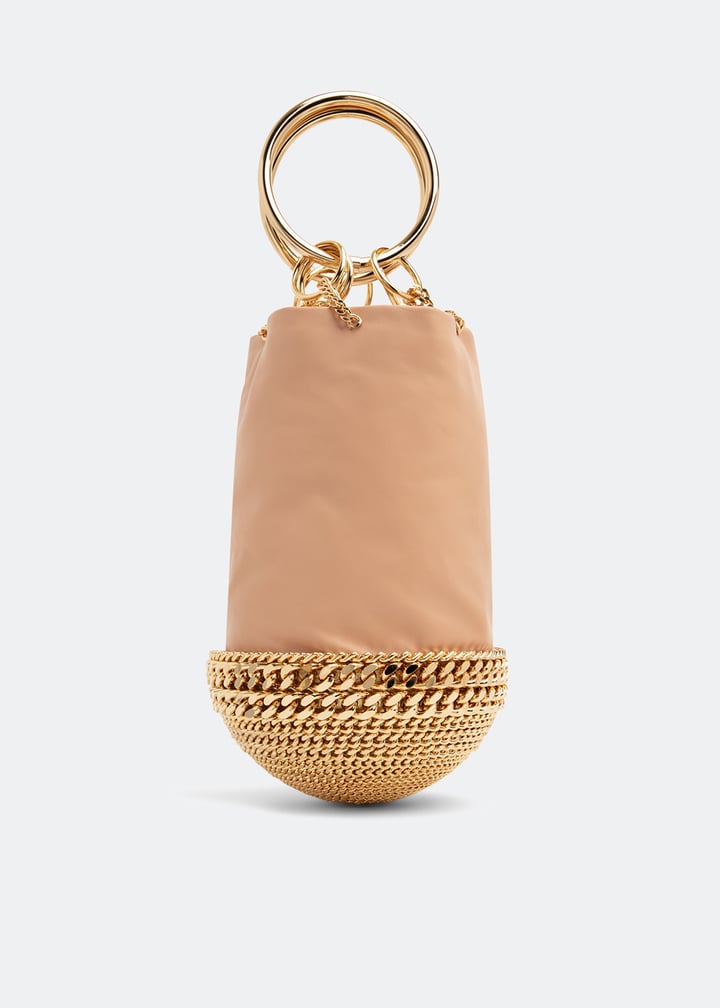 b606-or-ros-lea-pklgdc_1.jpg?ts=20221006043009