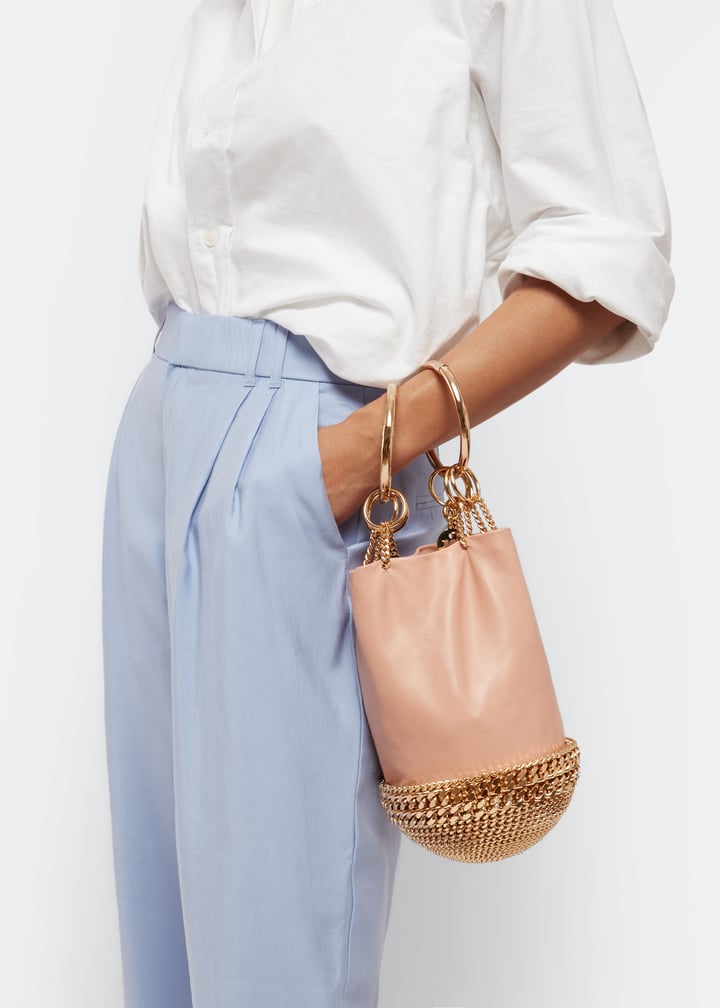 b606-or-ros-lea-pklgdc_5.jpg?ts=20221006043009