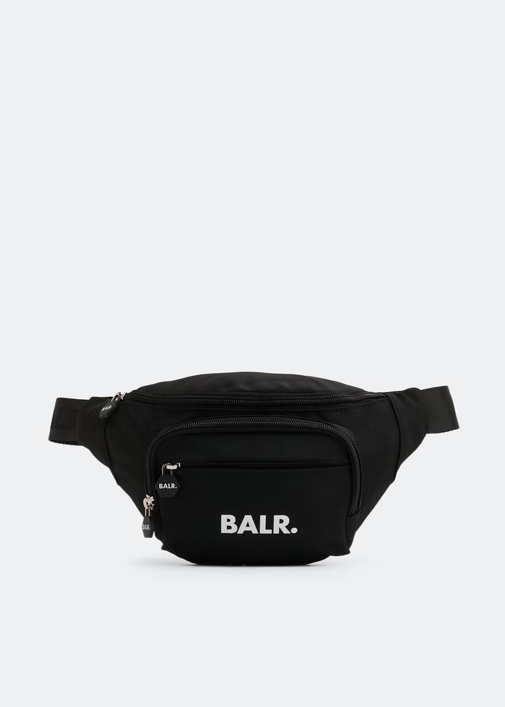 b6220-1011-102_1.jpg?ts=20220826030509