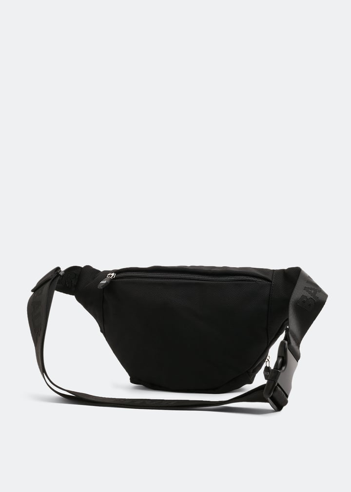 b6220-1011-102_3.jpg?ts=20220826030509