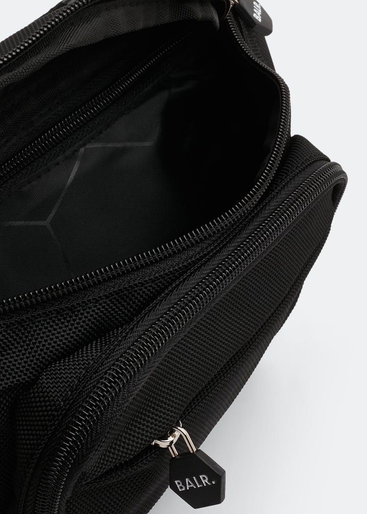 b6220-1011-102_4.jpg?ts=20220826030510