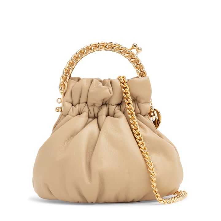 b646-or-bj-lea-s-gdttpl_1.jpg?ts=20220505183449