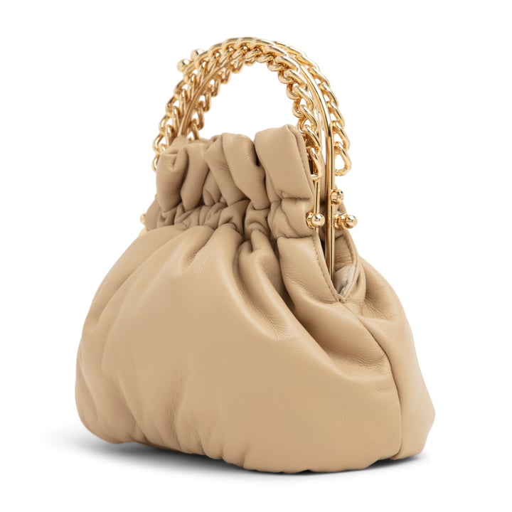 b646-or-bj-lea-s-gdttpl_3.jpg?ts=20220505183449