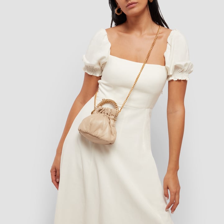 b646-or-bj-lea-s-gdttpl_4.jpg?ts=20220505183449