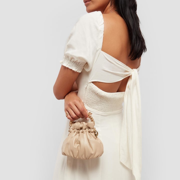 b646-or-bj-lea-s-gdttpl_5.jpg?ts=20220505183449