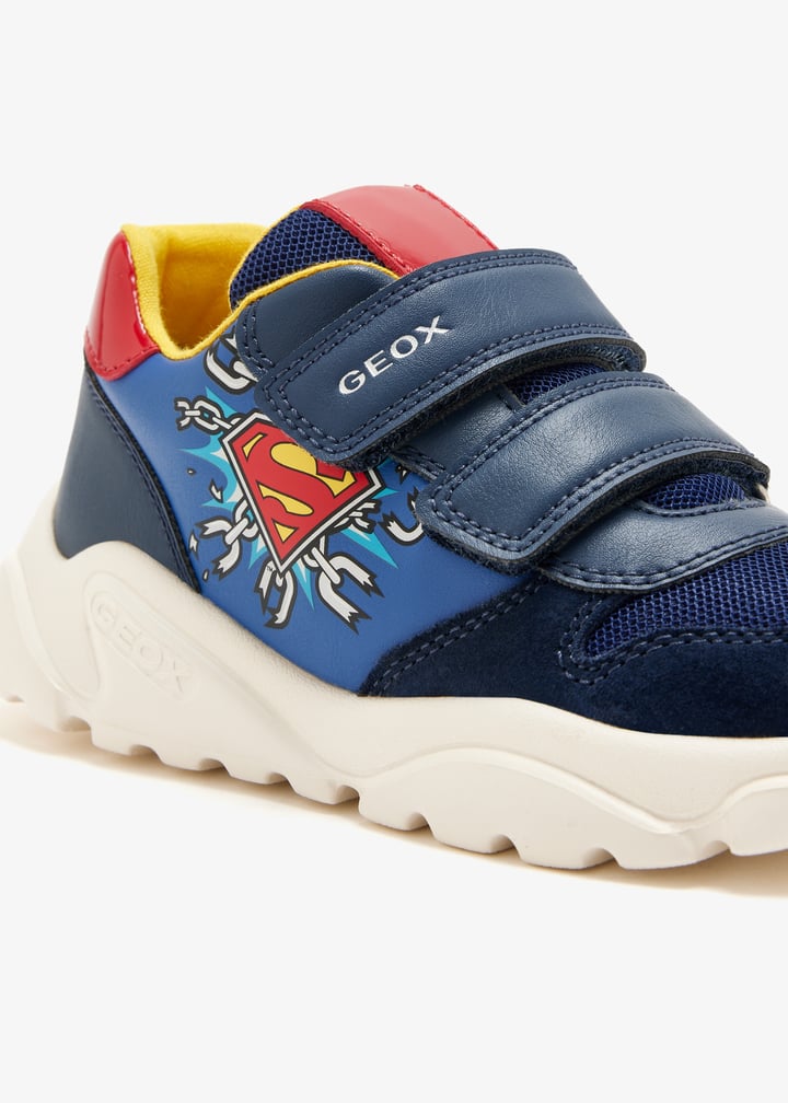 b655rb-0bc22-c4245_5.jpg?ts=20260202020540