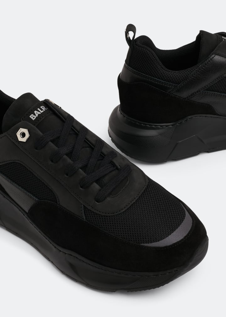 b6713-1008-102_2.jpg?ts=20220826030510