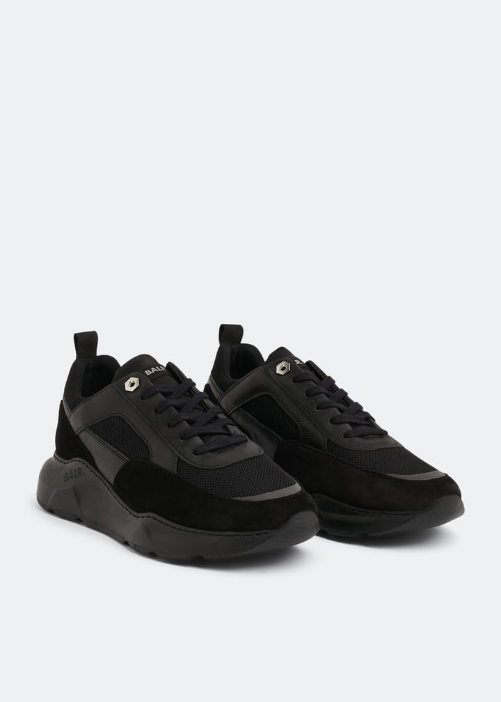 b6713-1008-102_4.jpg?ts=20220826030510