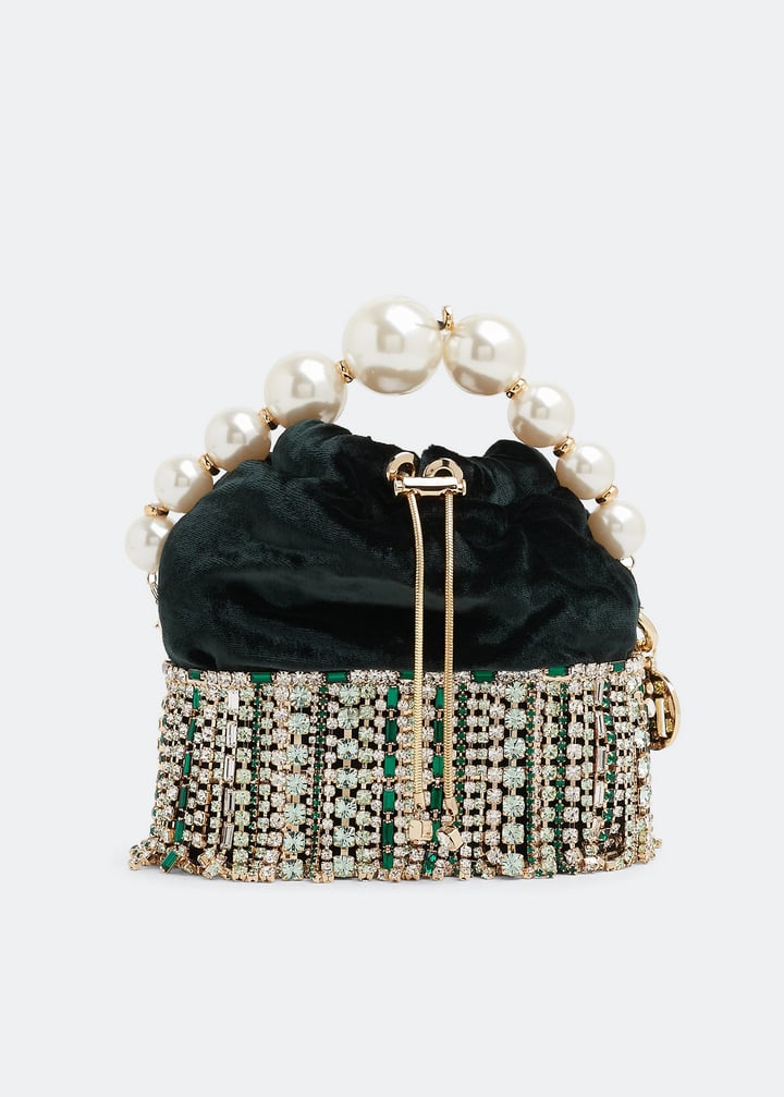 b699-per-ver-mini-grn_1.jpg?ts=20220504182035