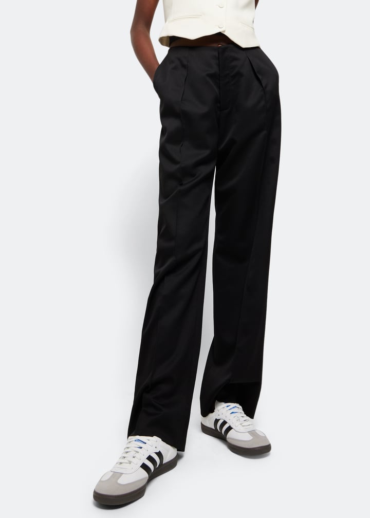 b75806-ftcbcg_3.jpg?ts=20241221042618