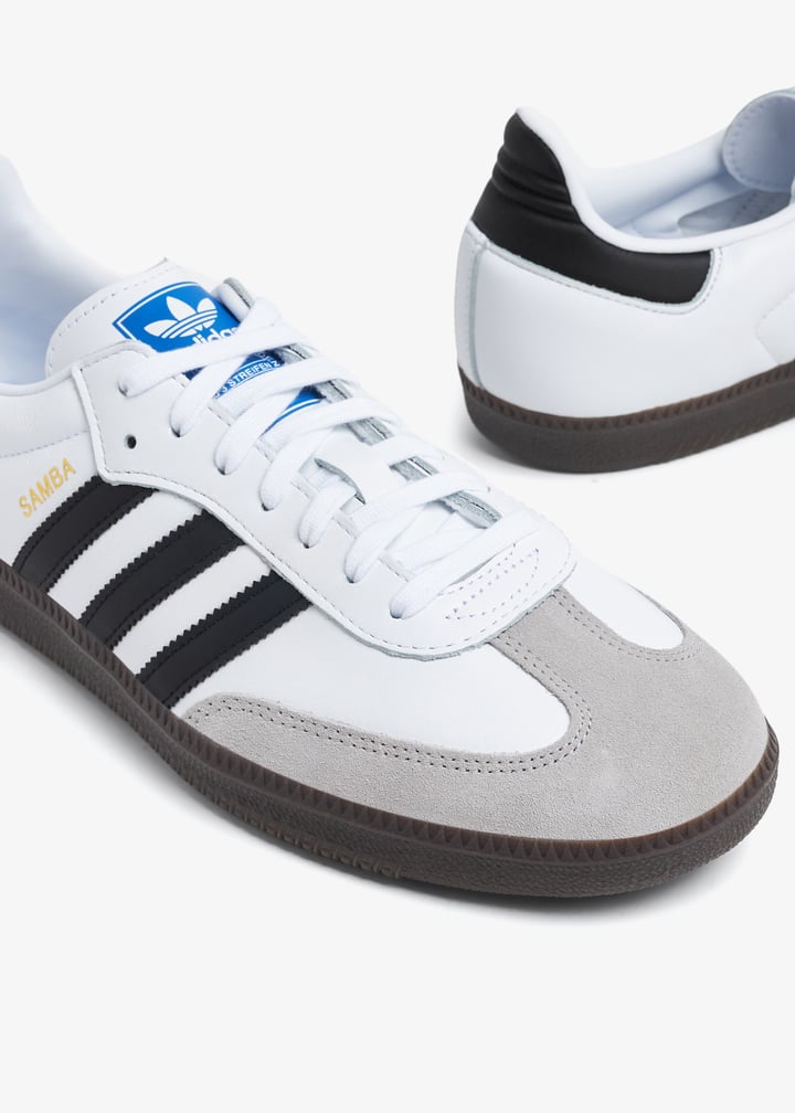 b75806-ftcbcg_5.jpg?ts=20241221042618