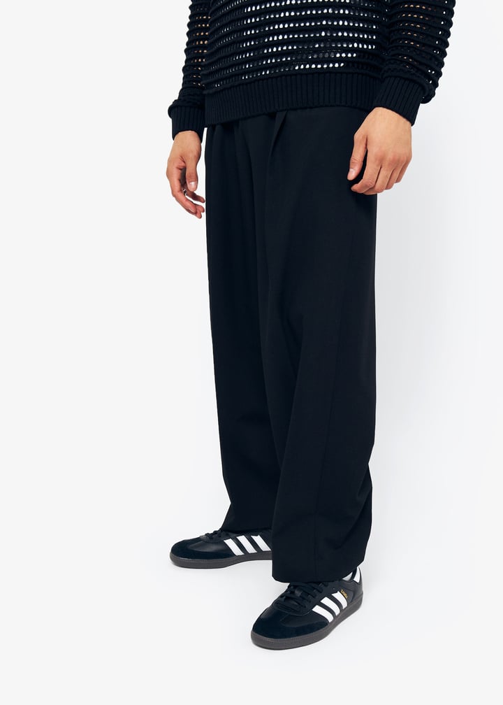 b75807-cbftgu_2.jpg?ts=20241221042618