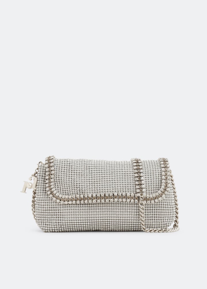 b775-arg-arg_1.jpg?ts=20220505183450