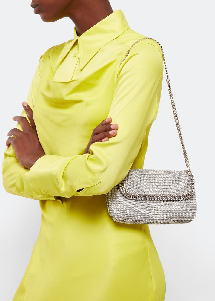 b775-arg-arg_2.jpg?ts=20220505183450