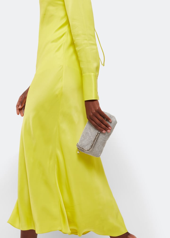 b775-arg-arg_3.jpg?ts=20220505183450