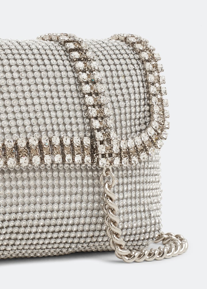 b775-arg-arg_4.jpg?ts=20220505183450